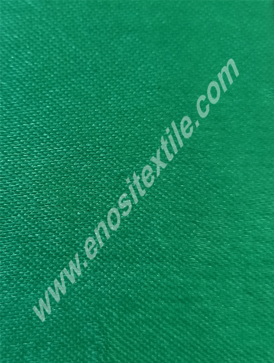 CL-009 - Lining Satin Fabrics